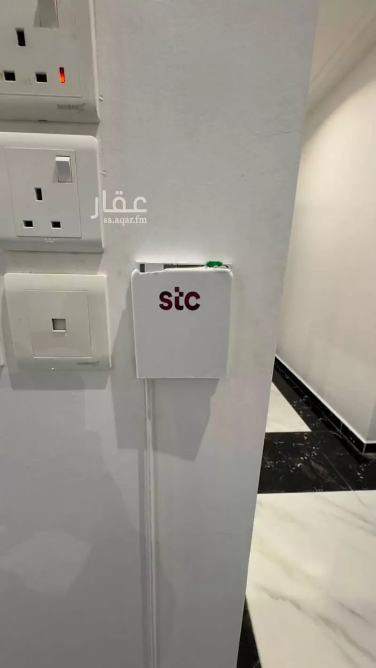 فيلا للإيجار في شارع ابو يوسف القاضي, حي الياقوت, مدينة جدة, منطقة مكة المكرمة 13