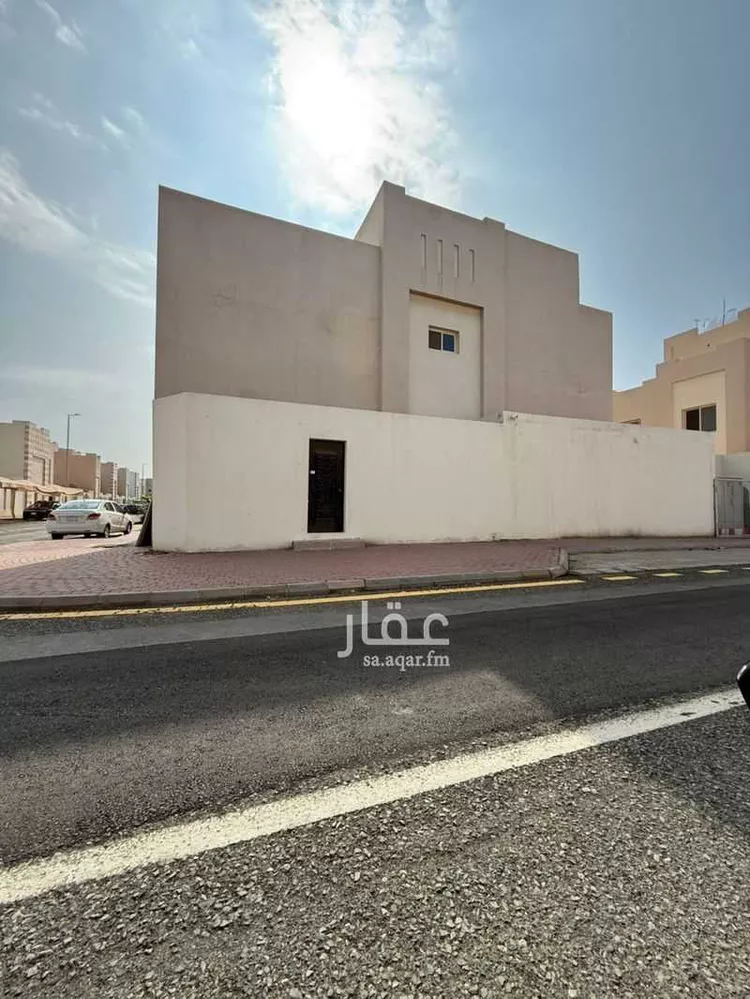 شقة للإيجار في شارع المجرديه, حي الغربية, مدينة جدة, منطقة مكة المكرمة
