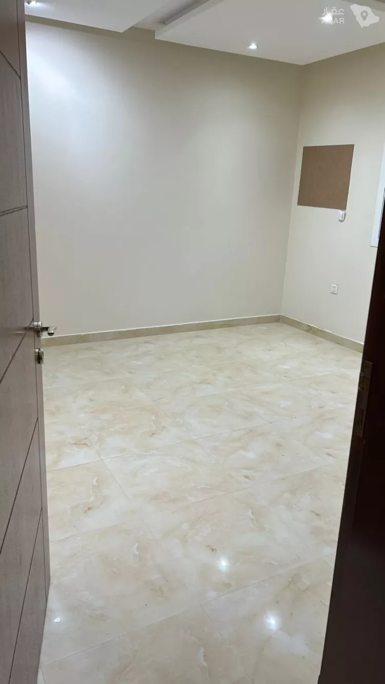 عمارة للإيجار في شارع دباس بن راشد, حي الياقوت, مدينة جدة, منطقة مكة المكرمة صورة 5