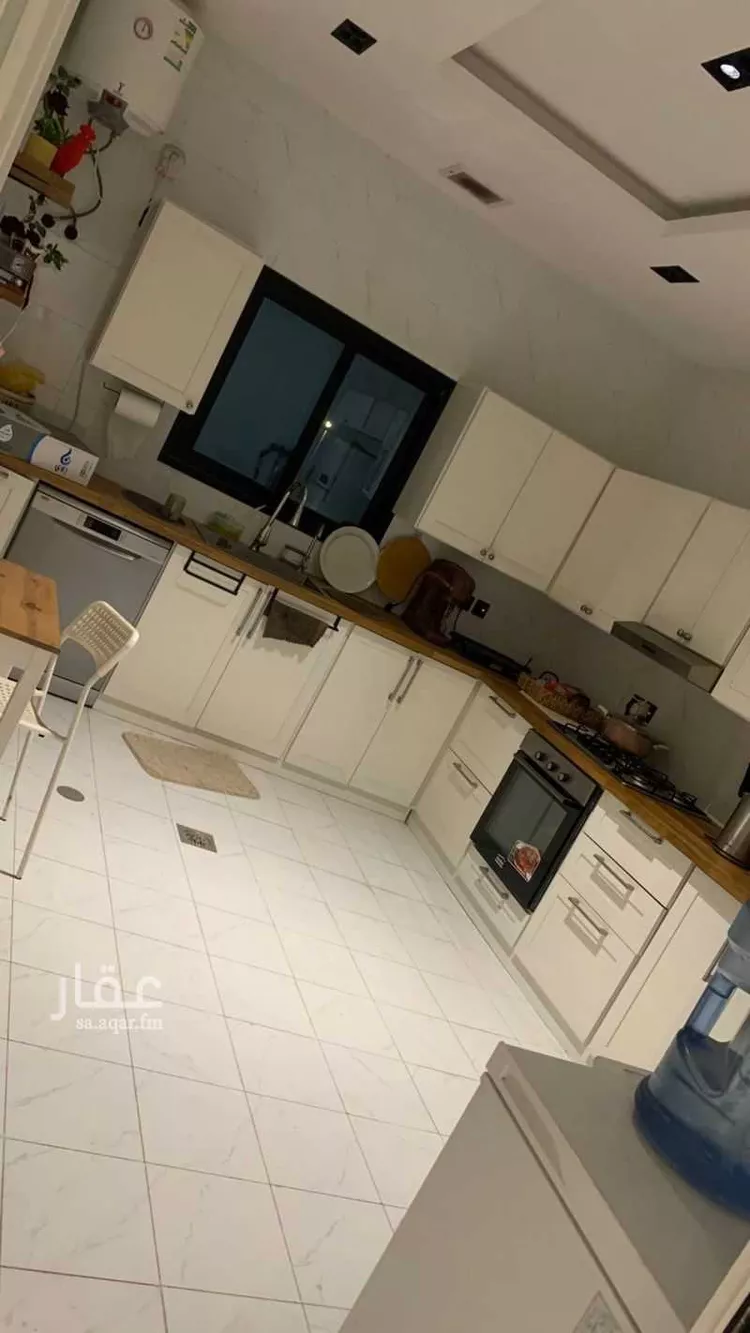 شقة للإيجار في شارع الزاهر ، ضاحية الملك فهد ، الدمام ، الدمام صورة 2