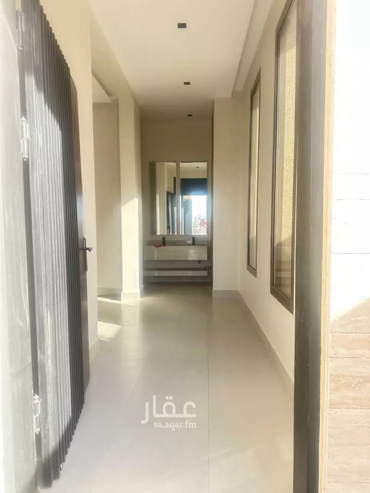فيلا للبيع في حي الجنادرية ، الرياض ، منطقة الرياض صورة 5