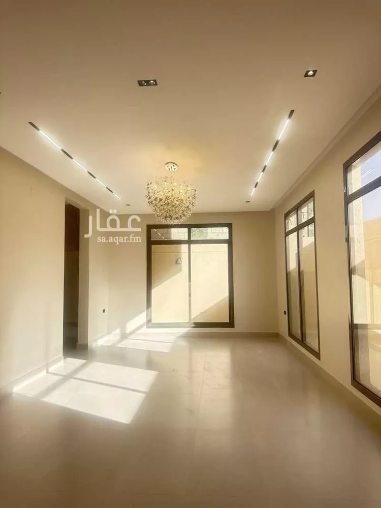 فيلا للبيع في حي الجنادرية ، الرياض ، منطقة الرياض صورة 2