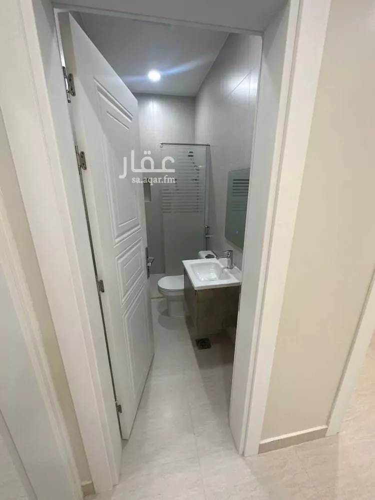 شقة للإيجار في شارع ابن جمعه ، حي مذينب ، المدينة المنورة ، منطقة المدينة المنورة