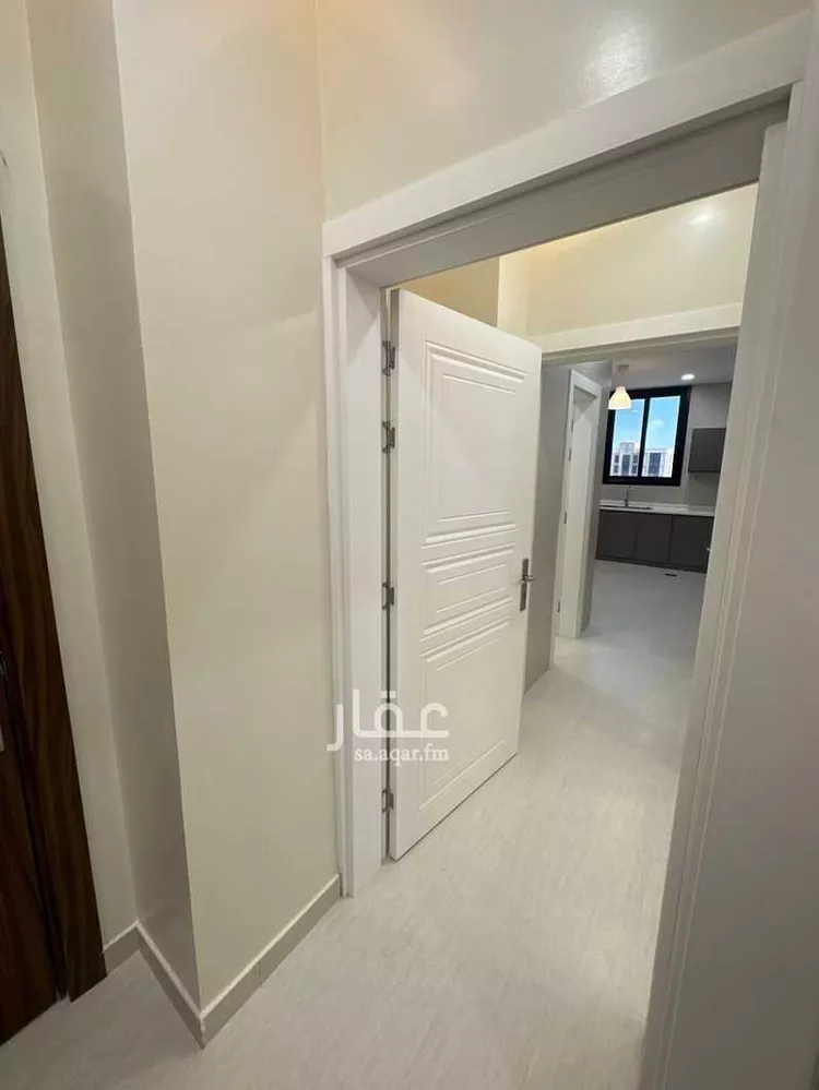 شقة للإيجار في شارع ابن جمعه ، حي مذينب ، المدينة المنورة ، منطقة المدينة المنورة صورة 2