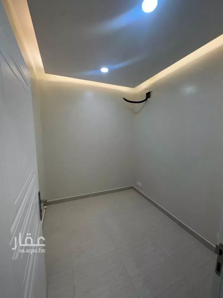 شقة للإيجار في شارع ابن جمعه ، حي مذينب ، المدينة المنورة ، منطقة المدينة المنورة صورة 3