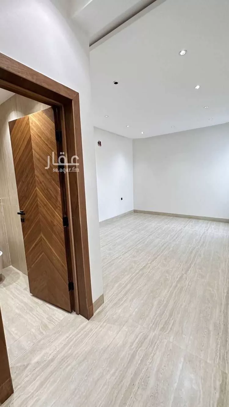 فيلا للبيع في شارع محمد بن البياني, حي طويق, مدينة الرياض, منطقة الرياض صورة 4