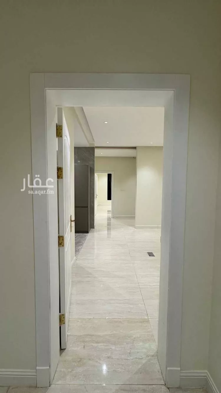 شقة للإيجار في شارع أبي محمد المقدسي, حي طويق, مدينة الرياض, منطقة الرياض