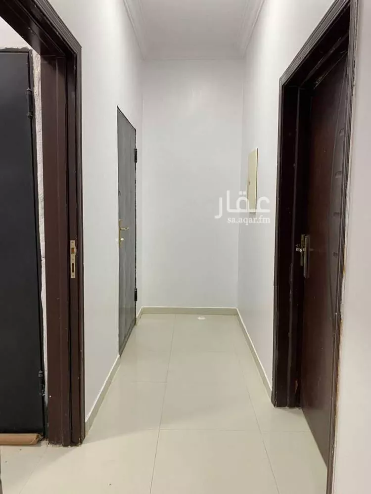 شقة للإيجار في شارع احمد بن الخطاب, حي طويق, مدينة الرياض, منطقة الرياض صورة 5