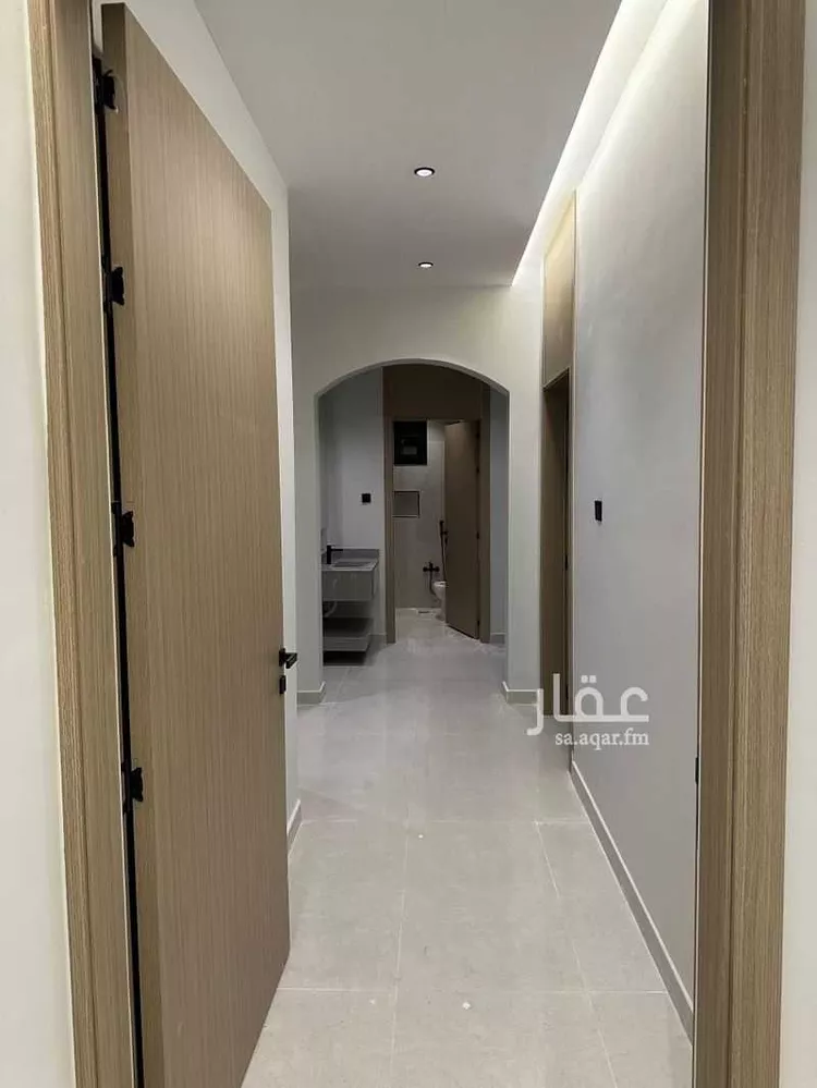 دور للبيع في شارع بدر بن عامر الهذلي, حي طويق, مدينة الرياض, منطقة الرياض صورة 5