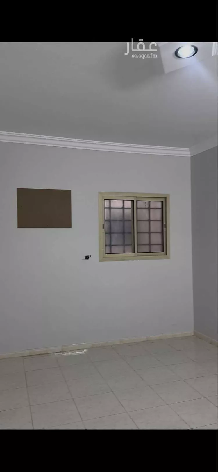 شقة للإيجار في شارع ابن ثمامة, حي طويق, مدينة الرياض, منطقة الرياض صورة 3