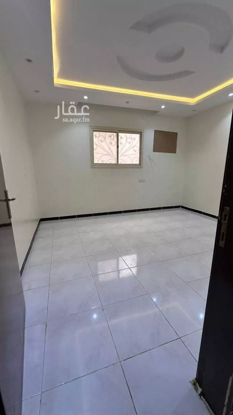 شقة للإيجار في شارع الشنان, حي طويق, مدينة الرياض, منطقة الرياض صورة 4