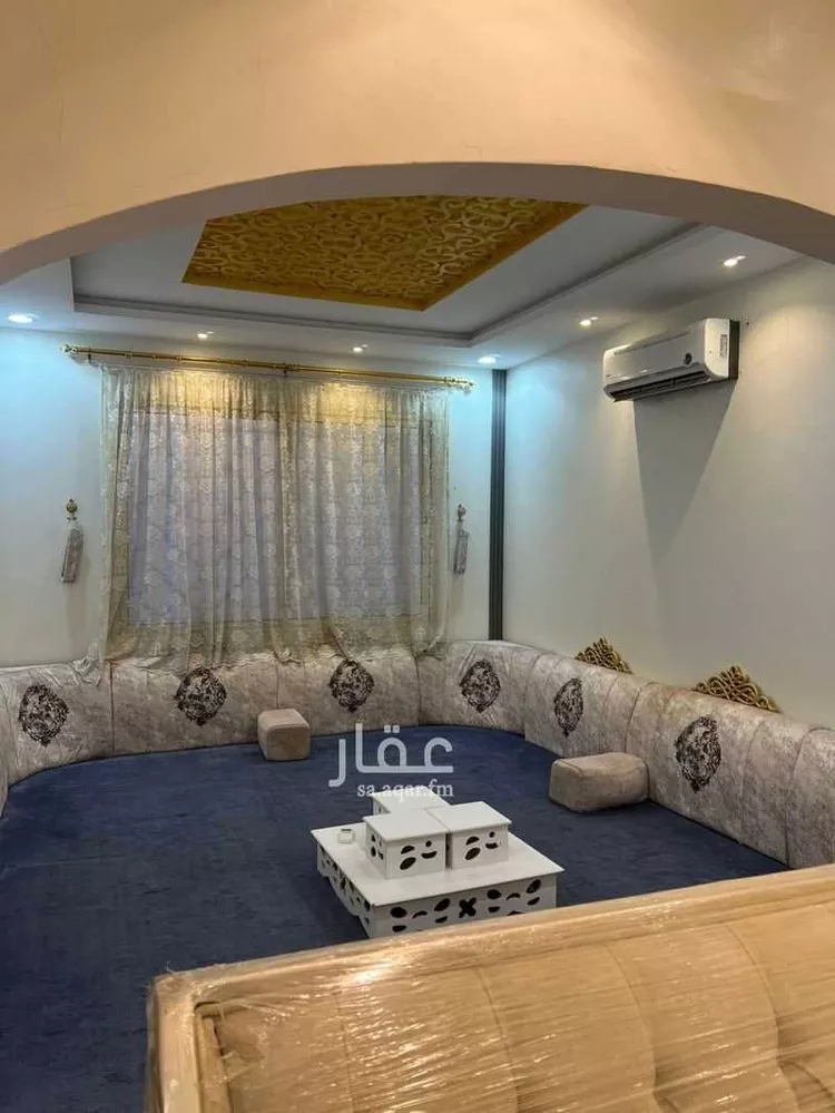 فيلا للإيجار في شارع يعلي بن مسلم, حي طويق, مدينة الرياض, منطقة الرياض صورة 3