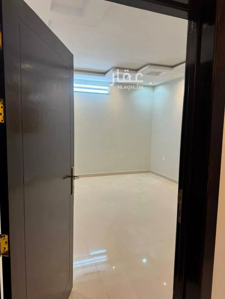 شقة للإيجار في شارع احمد بن الخطاب, حي طويق, مدينة الرياض, منطقة الرياض