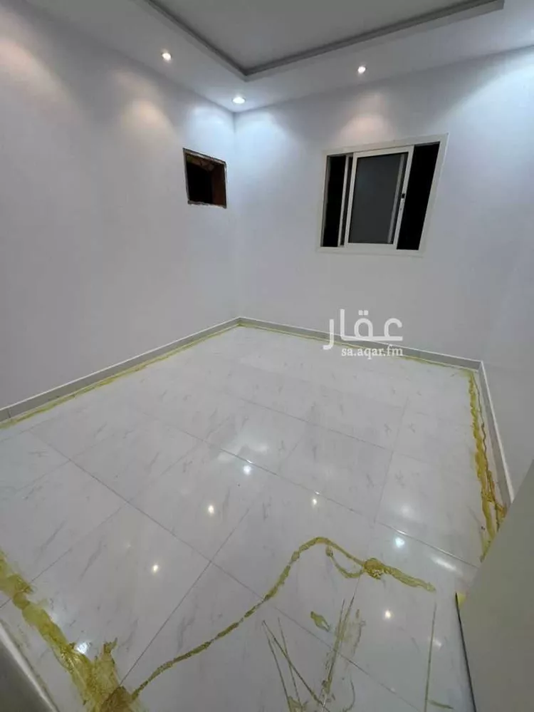 شقة للإيجار في شارع احمد بن الخطاب, حي طويق, مدينة الرياض, منطقة الرياض