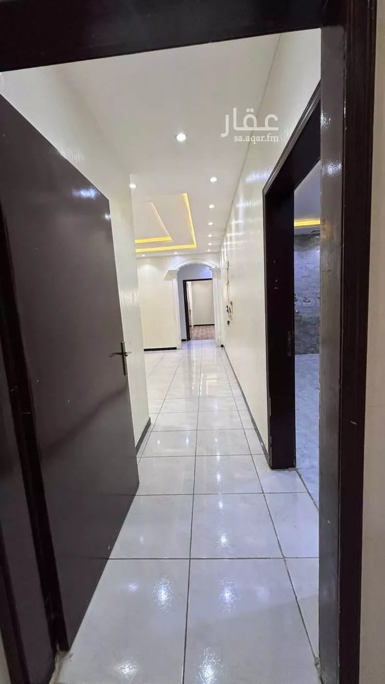 شقة للإيجار في شارع الشنان, حي طويق, مدينة الرياض, منطقة الرياض صورة 2
