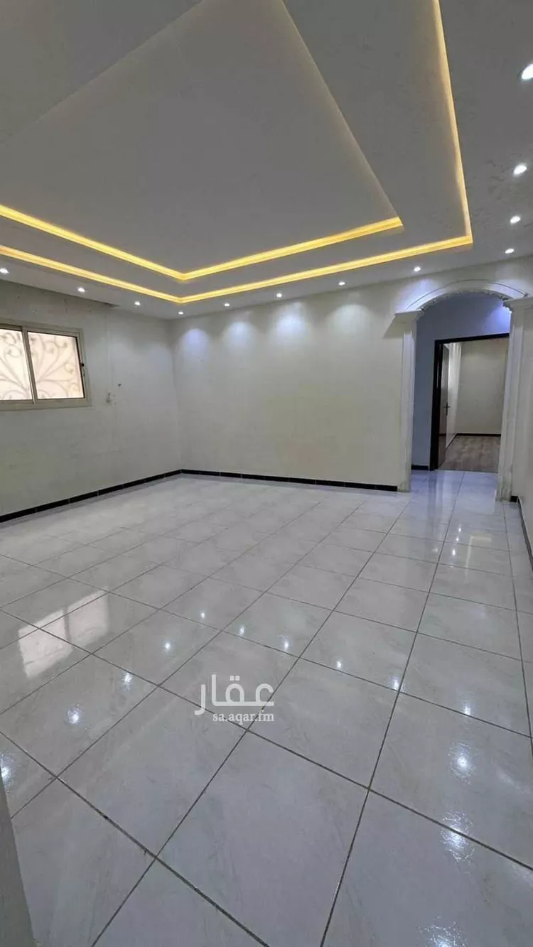 شقة للإيجار في شارع الشنان, حي طويق, مدينة الرياض, منطقة الرياض صورة 3