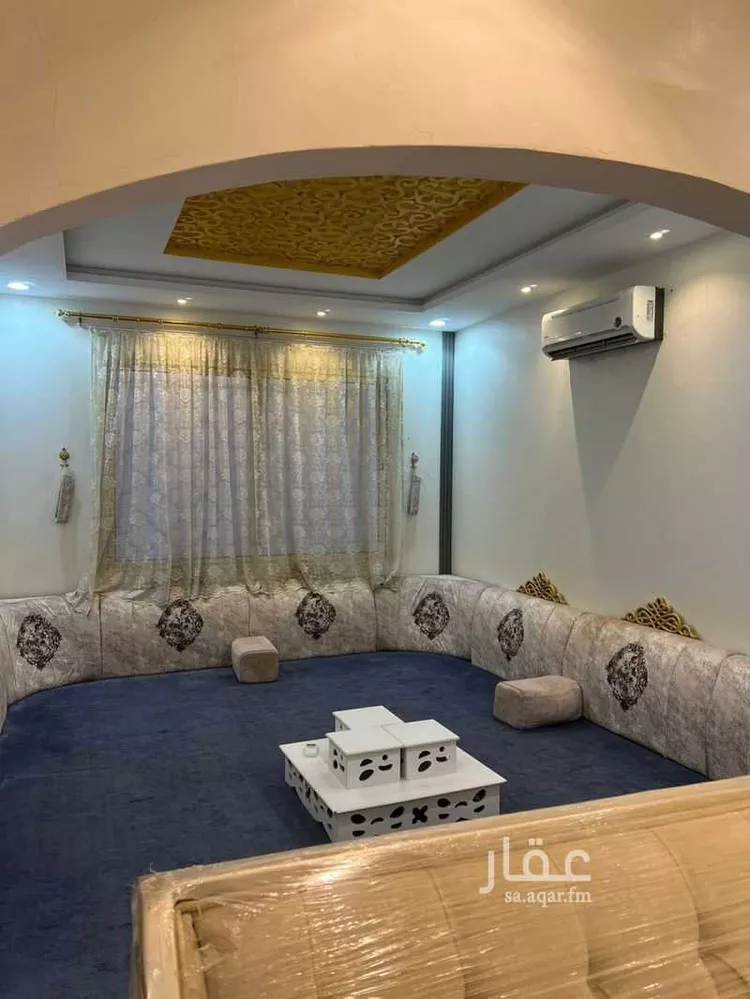 فيلا للإيجار في شارع ابن ثمامة, حي طويق, مدينة الرياض, منطقة الرياض صورة 3