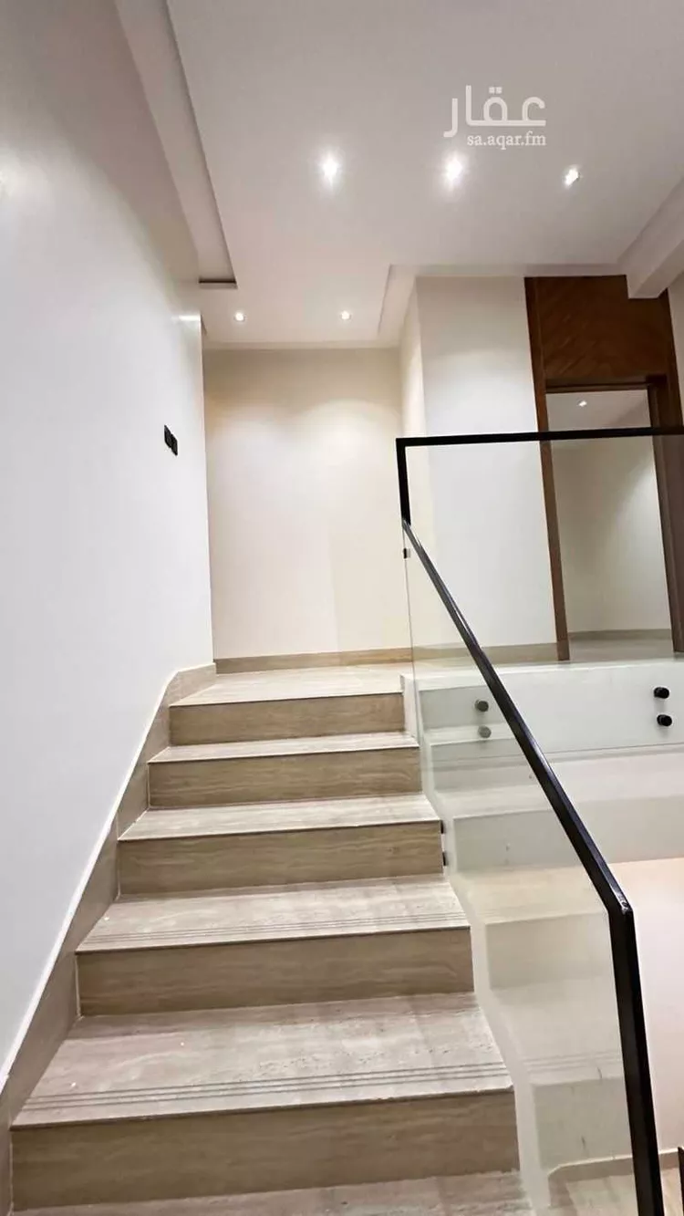 فيلا للبيع في شارع محمد بن البياني, حي طويق, مدينة الرياض, منطقة الرياض