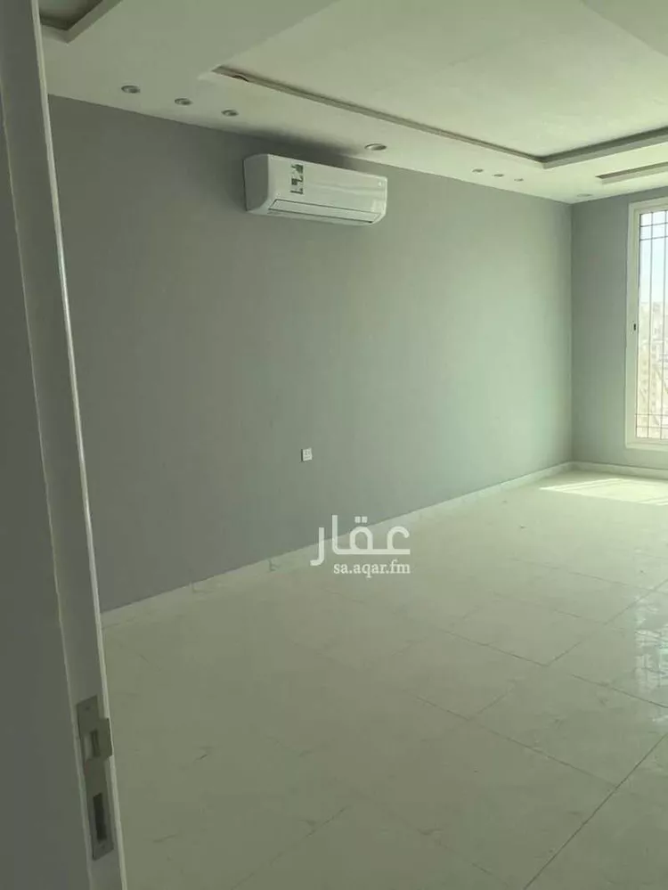 فيلا للإيجار في شارع يعلي بن مسلم, حي طويق, مدينة الرياض, منطقة الرياض صورة 4