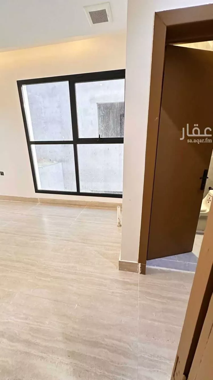 فيلا للبيع في شارع محمد بن البياني, حي طويق, مدينة الرياض, منطقة الرياض صورة 5