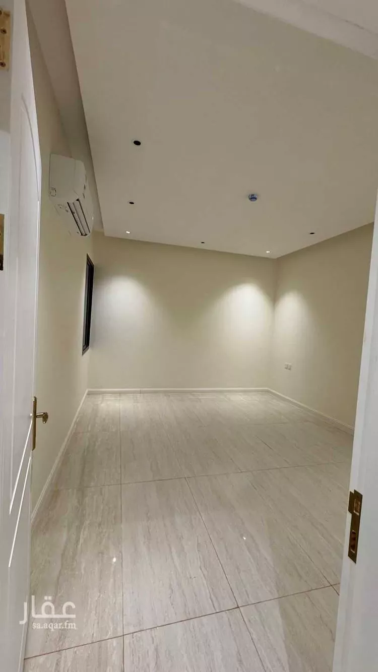 شقة للإيجار في شارع أبي محمد المقدسي, حي طويق, مدينة الرياض, منطقة الرياض صورة 4
