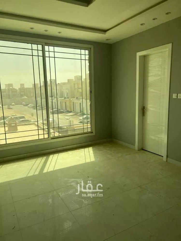 فيلا للإيجار في شارع يعلي بن مسلم, حي طويق, مدينة الرياض, منطقة الرياض صورة 5