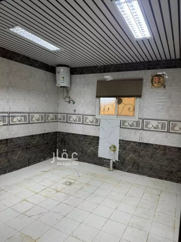 Villa for Rent in Riyadh Tuwaiq صورة 2