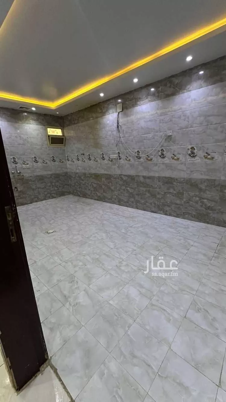 شقة للإيجار في شارع الشنان, حي طويق, مدينة الرياض, منطقة الرياض صورة 3