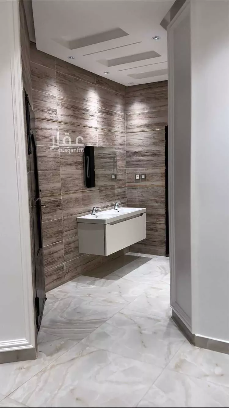 فيلا للإيجار في شارع يعلي بن مسلم, حي طويق, مدينة الرياض, منطقة الرياض صورة 2