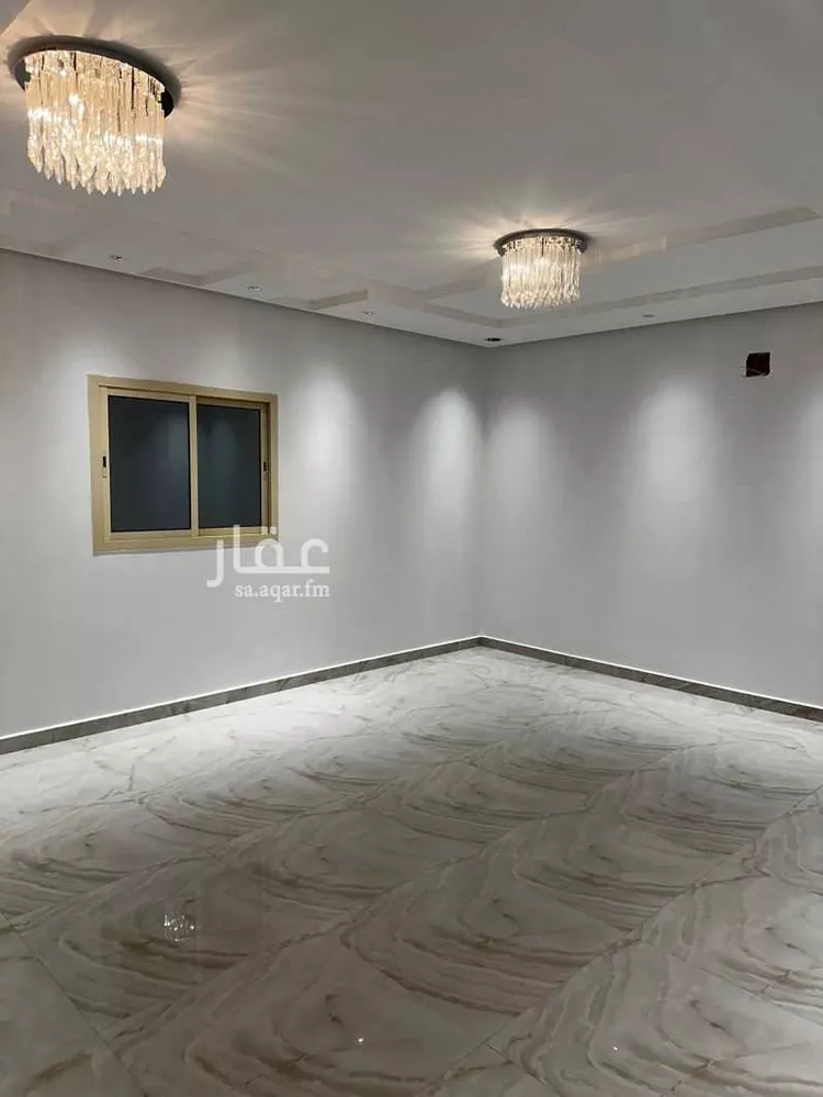 فيلا للإيجار في شارع يعلي بن مسلم, حي طويق, مدينة الرياض, منطقة الرياض صورة 3