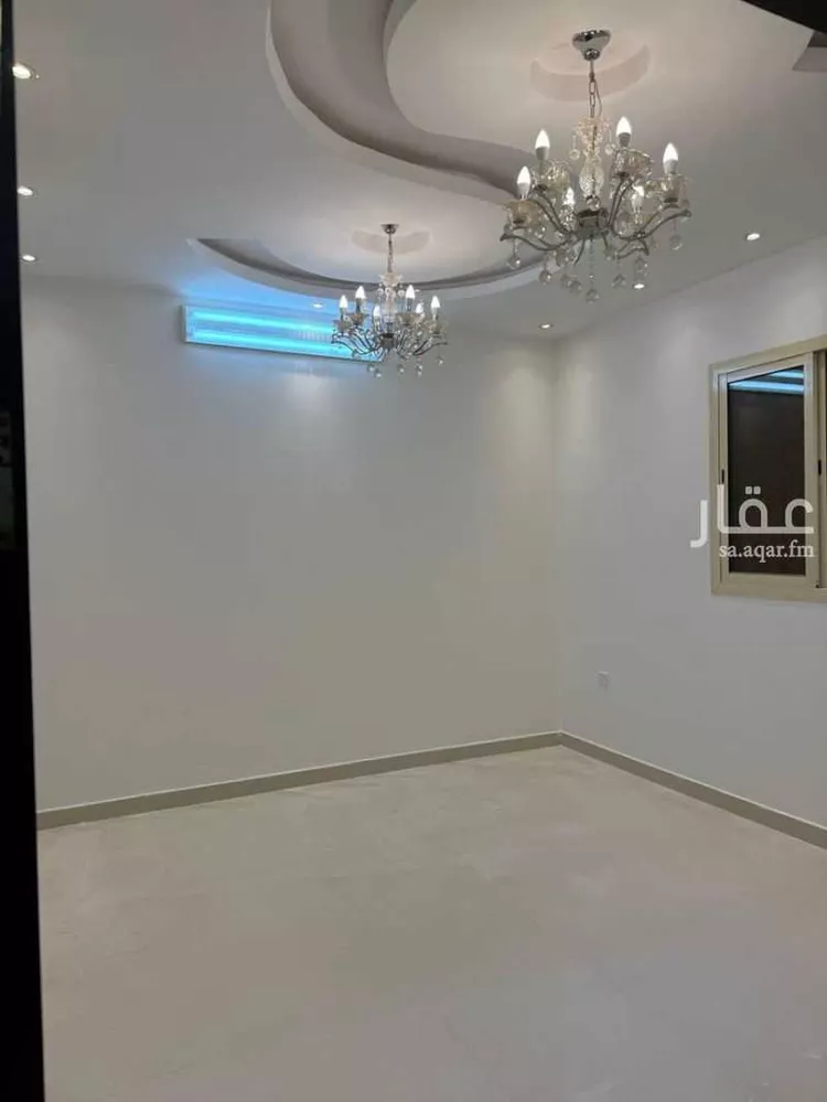 شقة للإيجار في شارع احمد بن الخطاب, حي طويق, مدينة الرياض, منطقة الرياض صورة 5