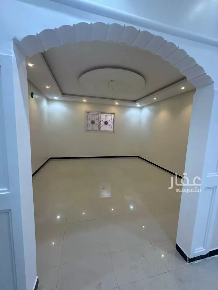 Villa for Rent in Riyadh Tuwaiq صورة 5
