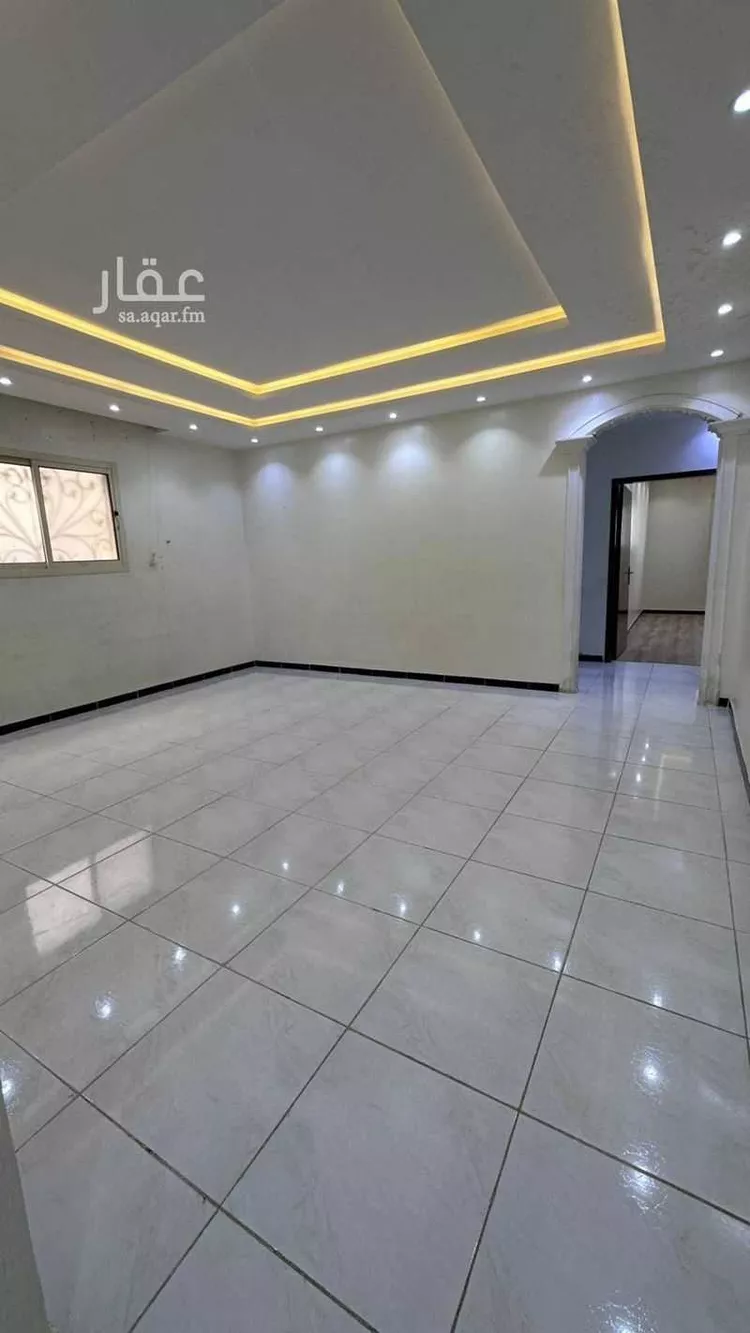 Apartment for Rent in Riyadh Tuwaiq