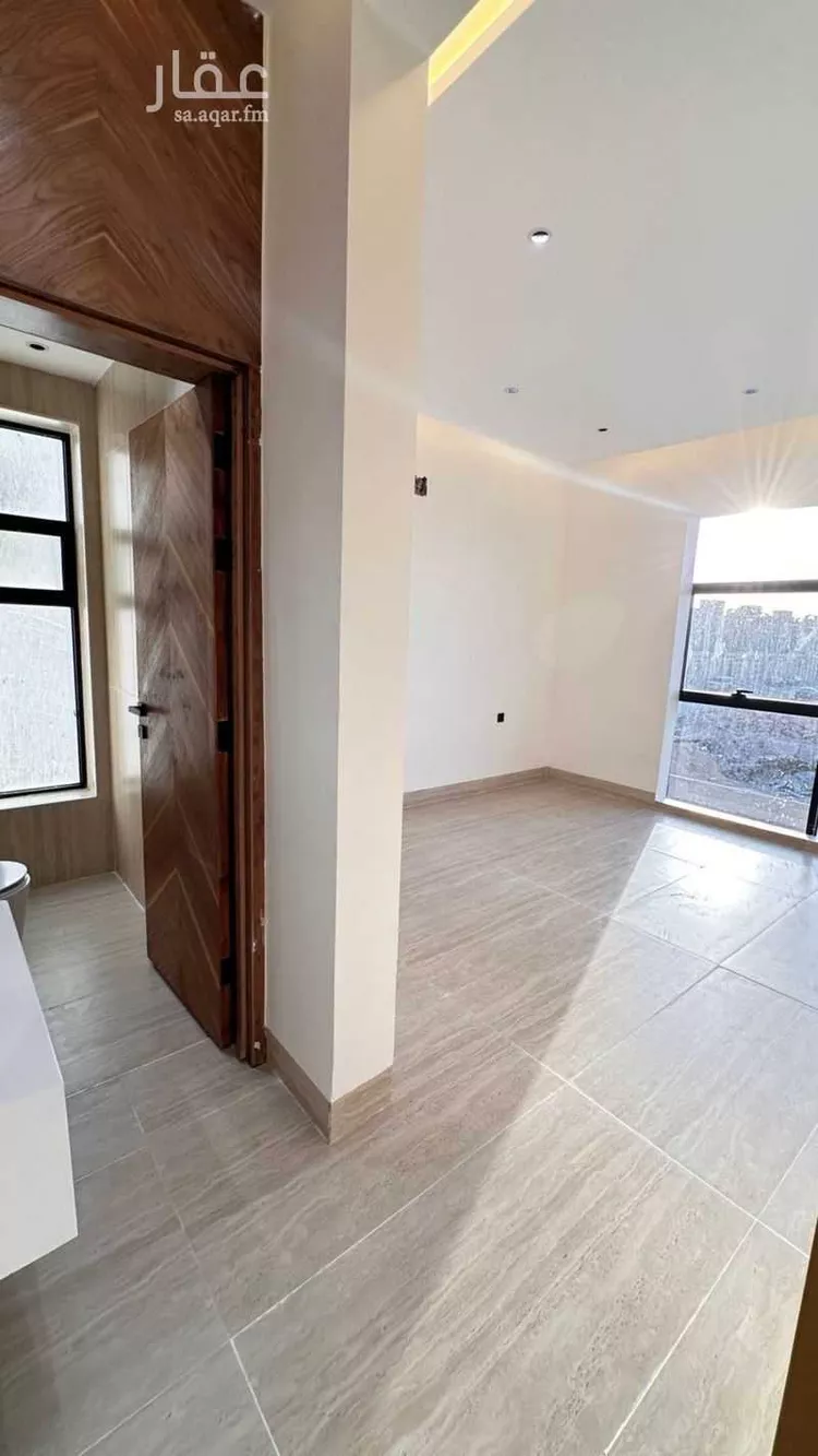 فيلا للبيع في شارع محمد بن البياني, حي طويق, مدينة الرياض, منطقة الرياض صورة 3