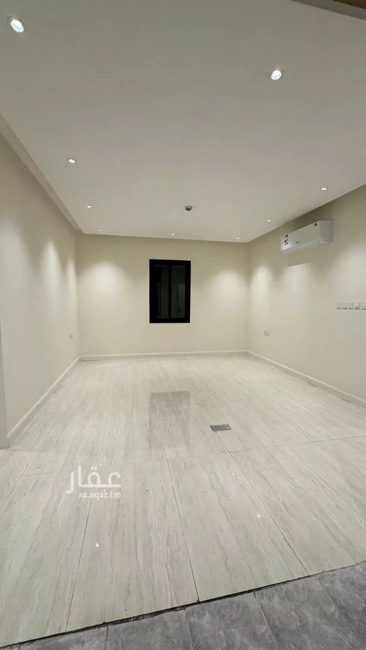 شقة للإيجار في شارع أبي محمد المقدسي, حي طويق, مدينة الرياض, منطقة الرياض صورة 2