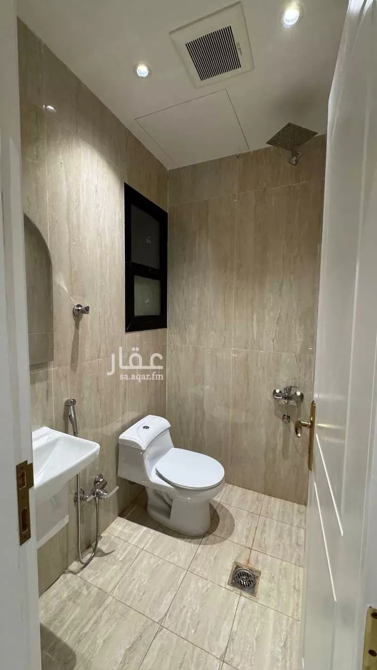 شقة للإيجار في شارع أبي محمد المقدسي, حي طويق, مدينة الرياض, منطقة الرياض صورة 5