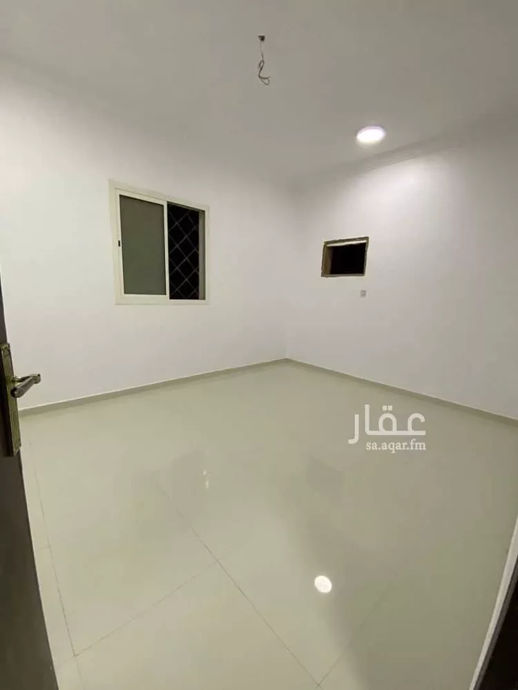 شقة للإيجار في شارع احمد بن الخطاب, حي طويق, مدينة الرياض, منطقة الرياض صورة 3