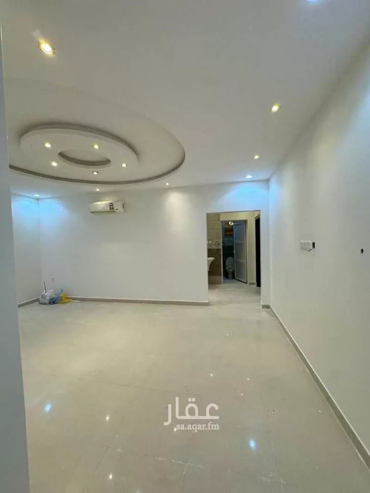 شقة للإيجار في شارع احمد بن الخطاب, حي طويق, مدينة الرياض, منطقة الرياض صورة 2