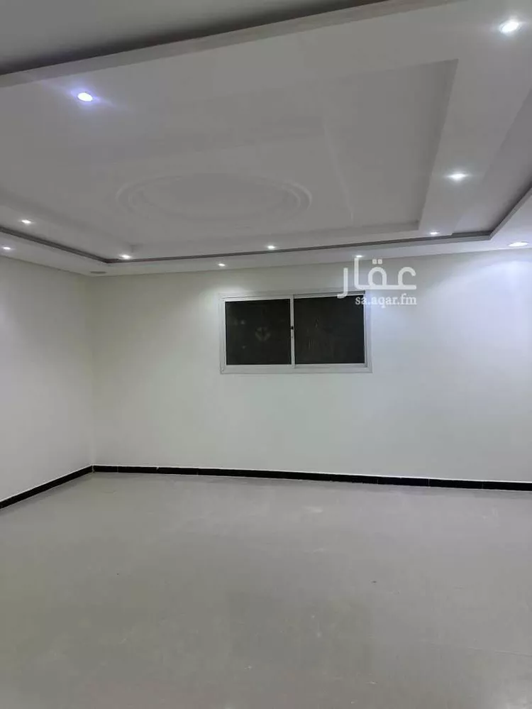 فيلا للإيجار في شارع الإمام النسائي, حي طويق, مدينة الرياض, منطقة الرياض صورة 3