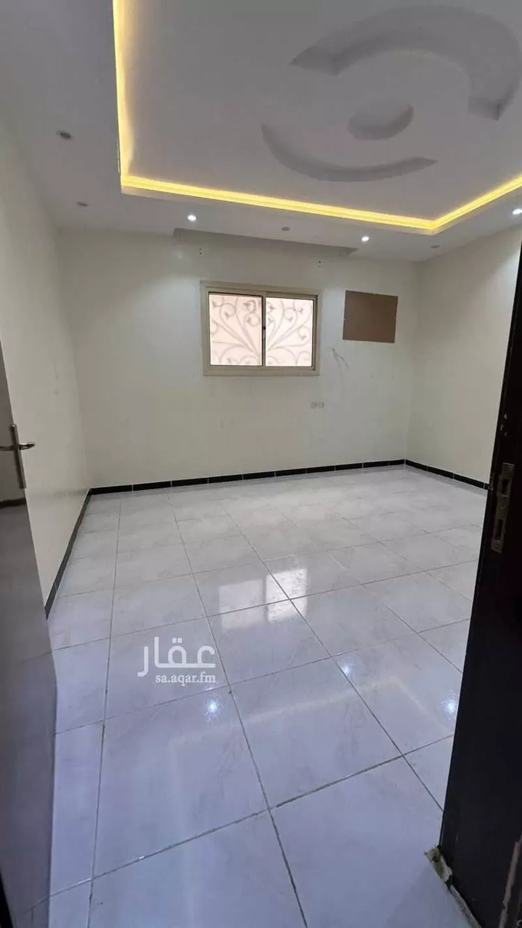 شقة للإيجار في شارع الشنان, حي طويق, مدينة الرياض, منطقة الرياض صورة 4