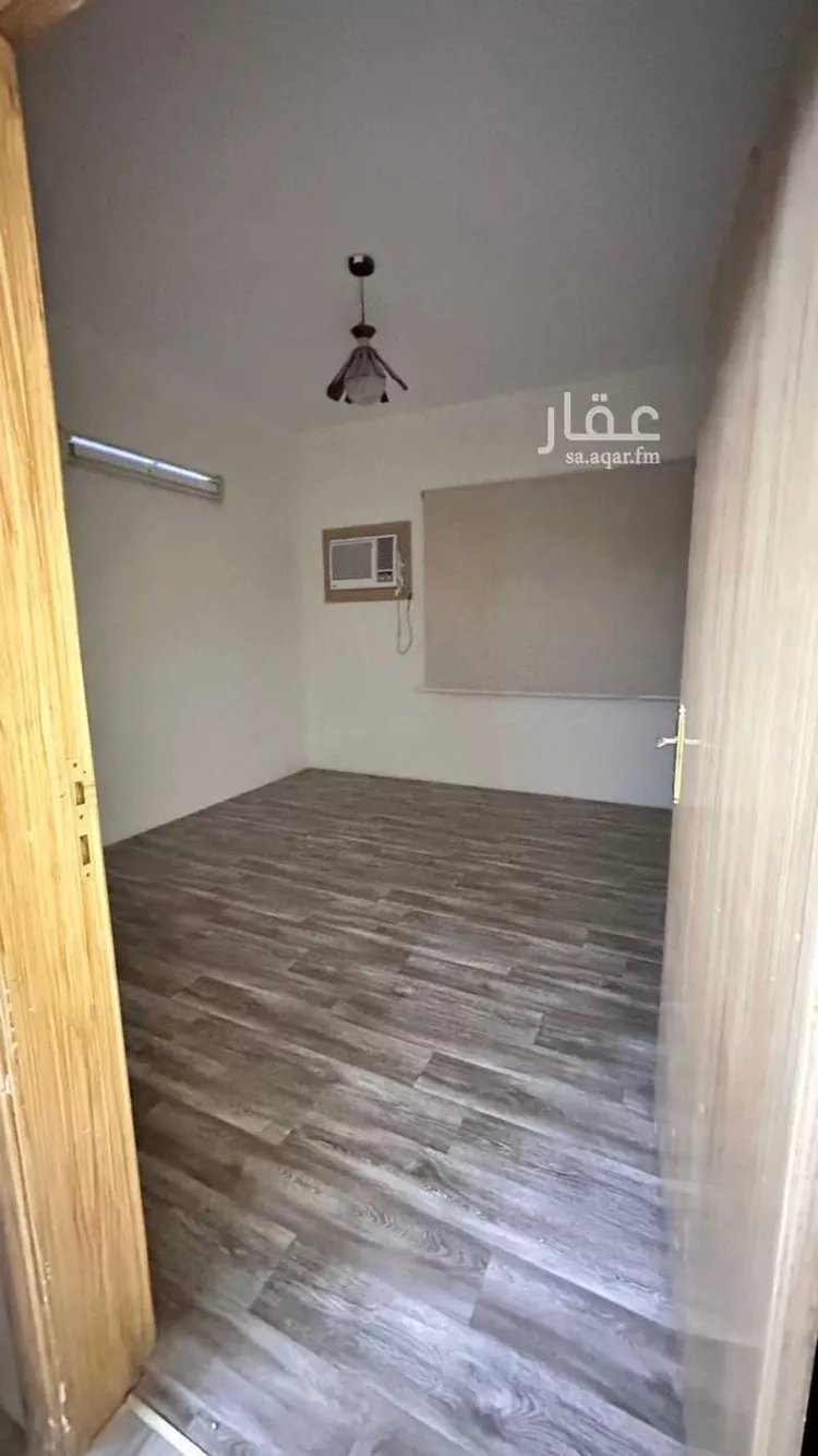 شقة للإيجار في شارع احمد بن الخطاب, حي طويق, مدينة الرياض, منطقة الرياض صورة 3