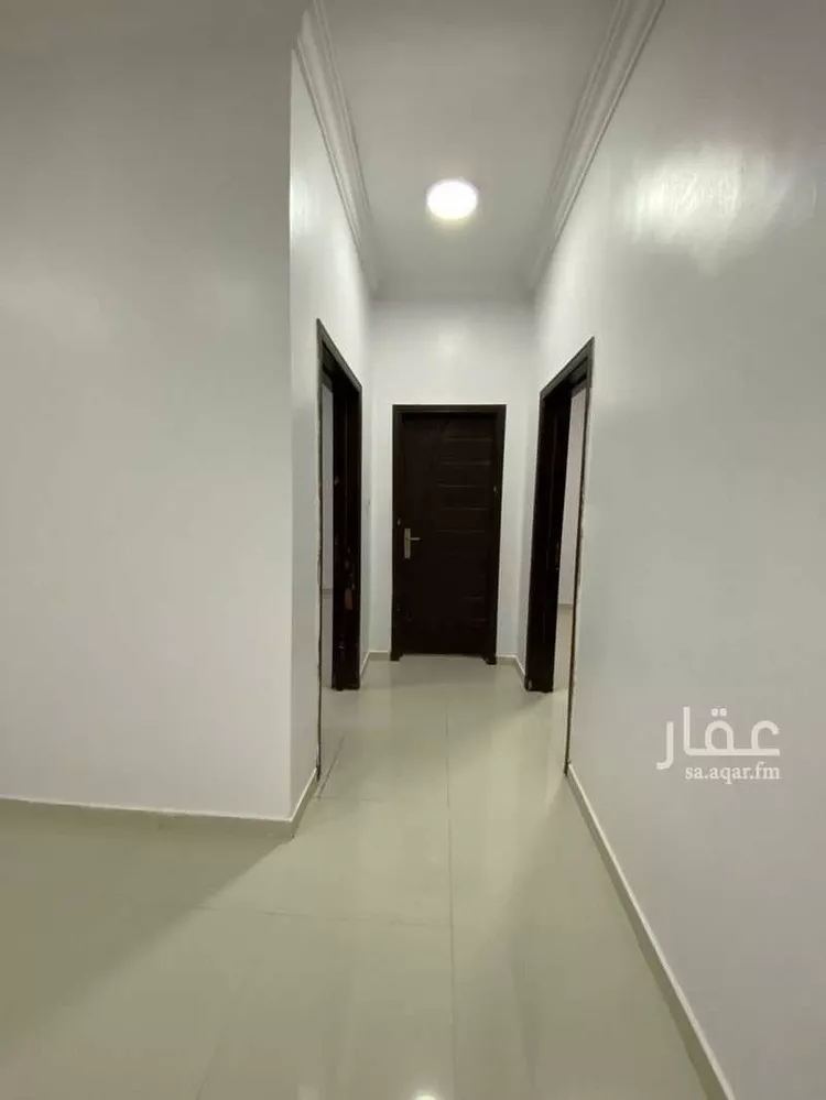 شقة للإيجار في شارع احمد بن الخطاب, حي طويق, مدينة الرياض, منطقة الرياض صورة 4