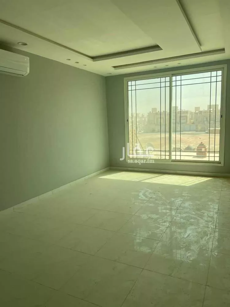 فيلا للإيجار في شارع يعلي بن مسلم, حي طويق, مدينة الرياض, منطقة الرياض صورة 2