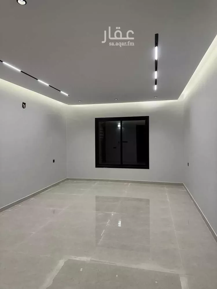 دور للبيع في شارع بدر بن عامر الهذلي, حي طويق, مدينة الرياض, منطقة الرياض صورة 2