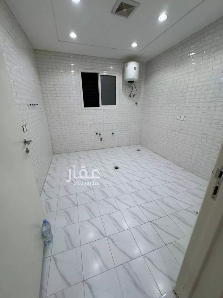 شقة للإيجار في شارع احمد بن الخطاب, حي طويق, مدينة الرياض, منطقة الرياض صورة 4