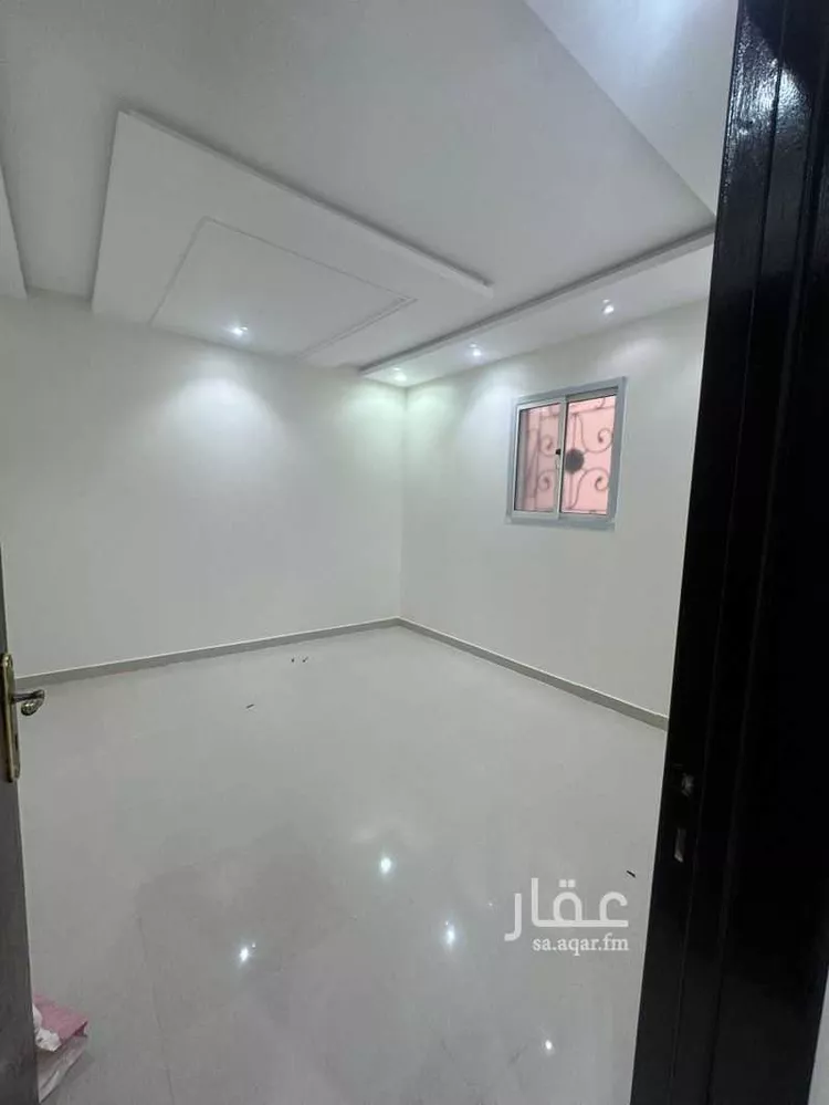 Villa for Rent in Riyadh Tuwaiq