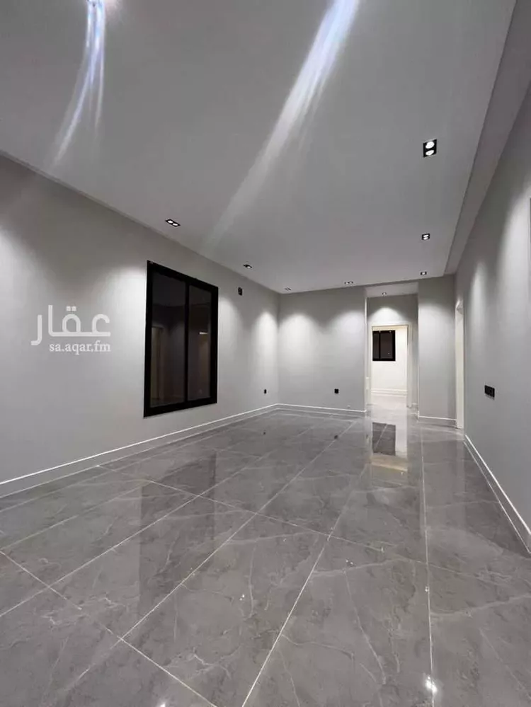 دور للإيجار في شارع عبدالرحمن الدمياطي, حي طويق, مدينة الرياض, منطقة الرياض صورة 5