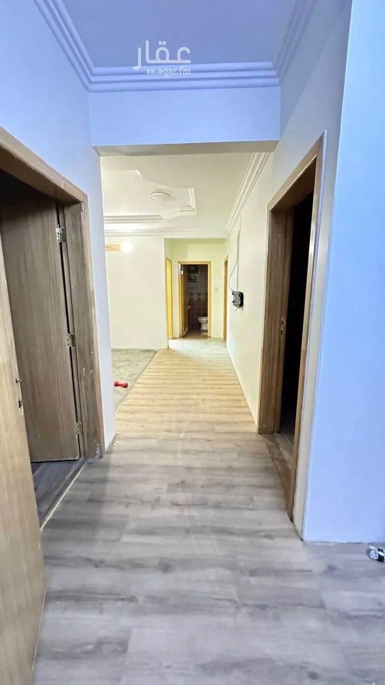 شقة للإيجار في شارع احمد بن الخطاب, حي طويق, مدينة الرياض, منطقة الرياض