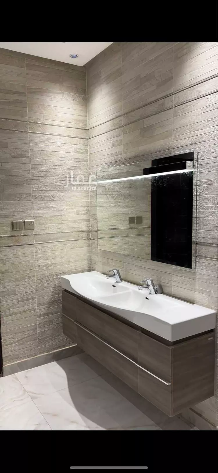 فيلا للإيجار في شارع يعلي بن مسلم, حي طويق, مدينة الرياض, منطقة الرياض صورة 5