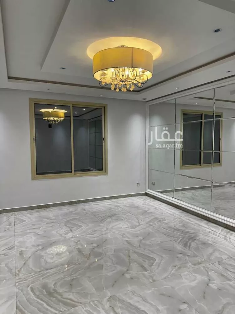 فيلا للإيجار في شارع يعلي بن مسلم, حي طويق, مدينة الرياض, منطقة الرياض صورة 4